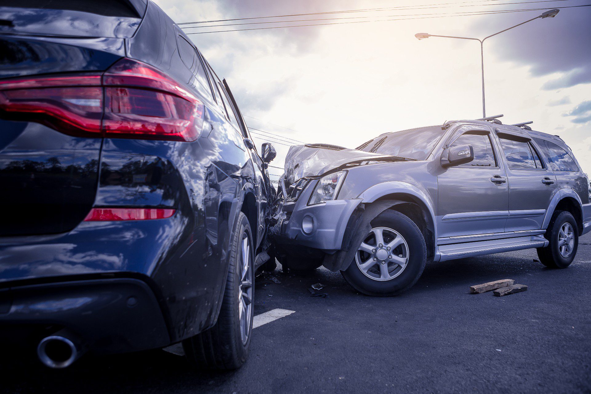 car accident lawyers near me